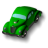 Win Car.